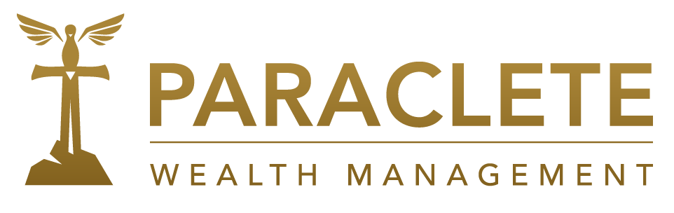 Paraclete Wealth Management