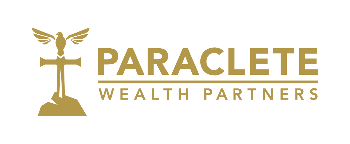 Paraclete Wealth Partners