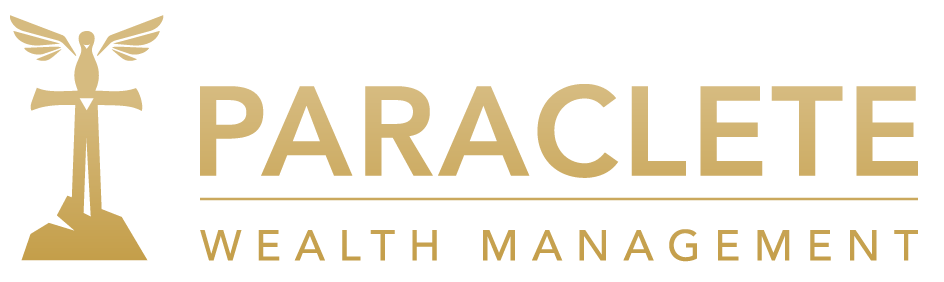 Paraclete Wealth Management