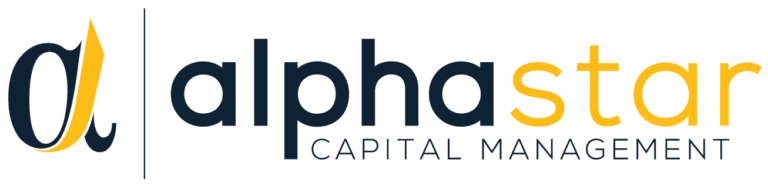 Alphastar Capital Management