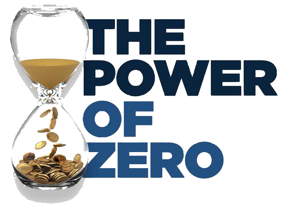 Power of Zero