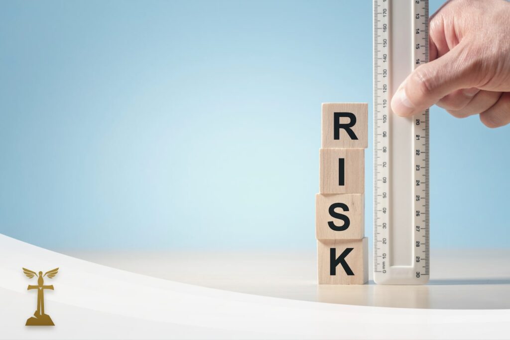 Sequence-of-return risk is a simple concept, but its impact can have a complex and debilitating impact on your portfolio.