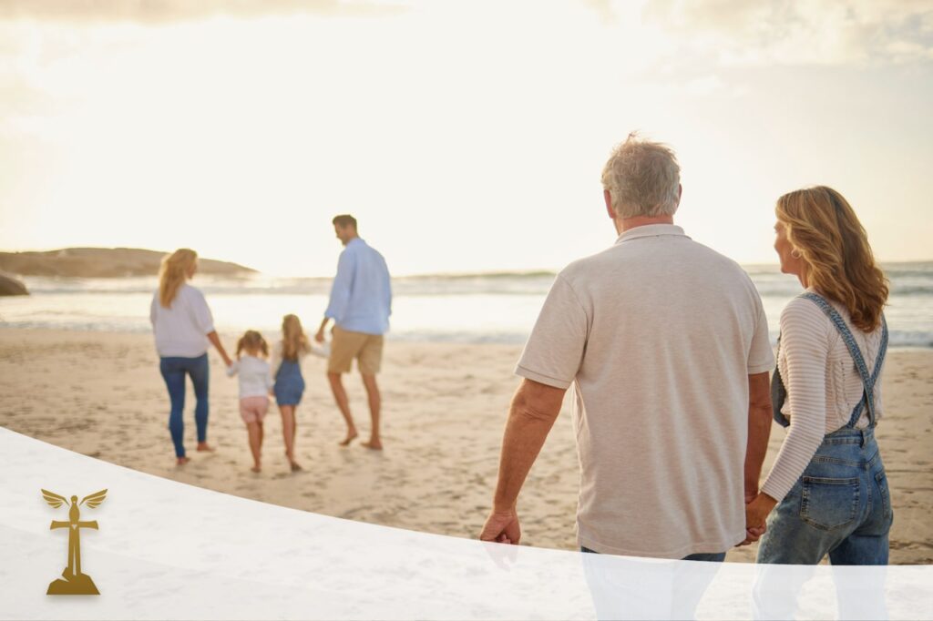 Discover tax-efficient wealth preservation strategies, including trusts, gifting, and tax-free accounts, to help transfer assets while minimizing tax exposure.