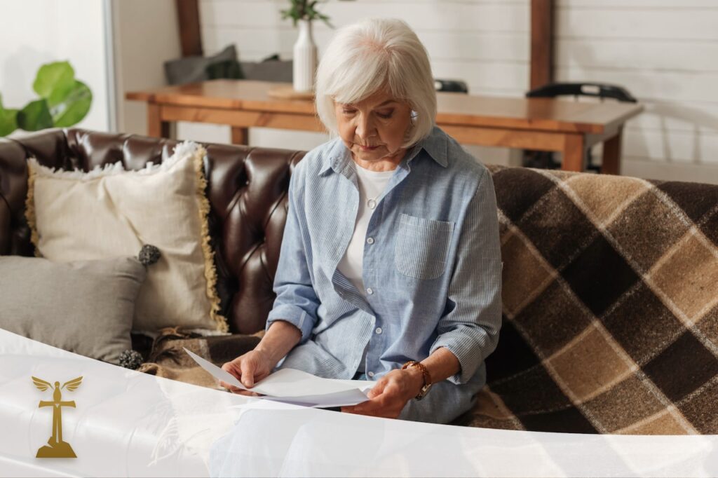 Discover common estate planning mistakes to avoid, from outdated documents to tax inefficiencies, and learn how to create a thoughtful legacy plan.