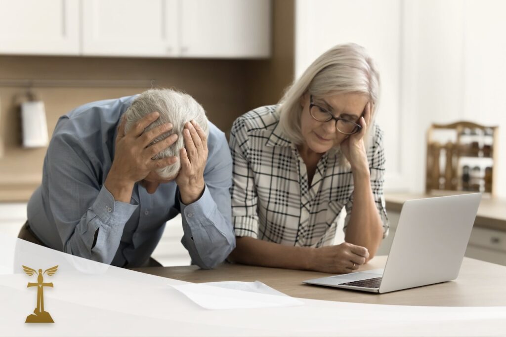 Discover strategies to address increasing taxes and retirement planning challenges in today’s shifting financial landscape.