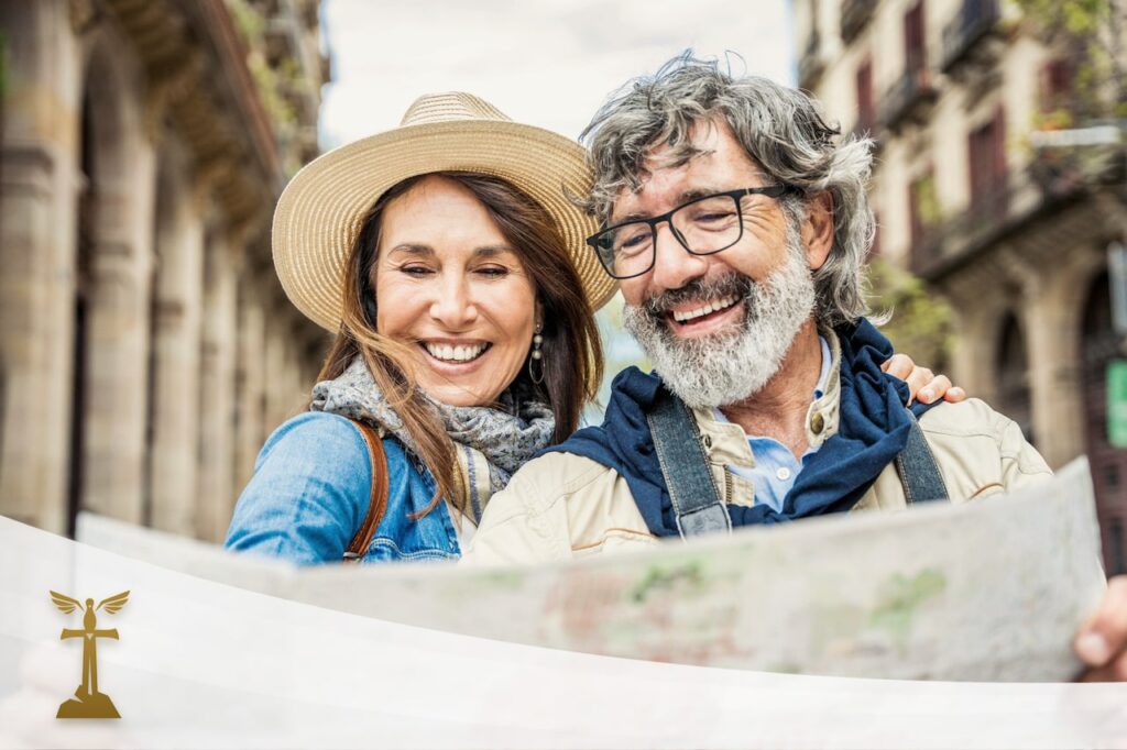 Explore key steps to create a personalized retirement planning roadmap, from tax-efficient strategies to investment and estate planning.