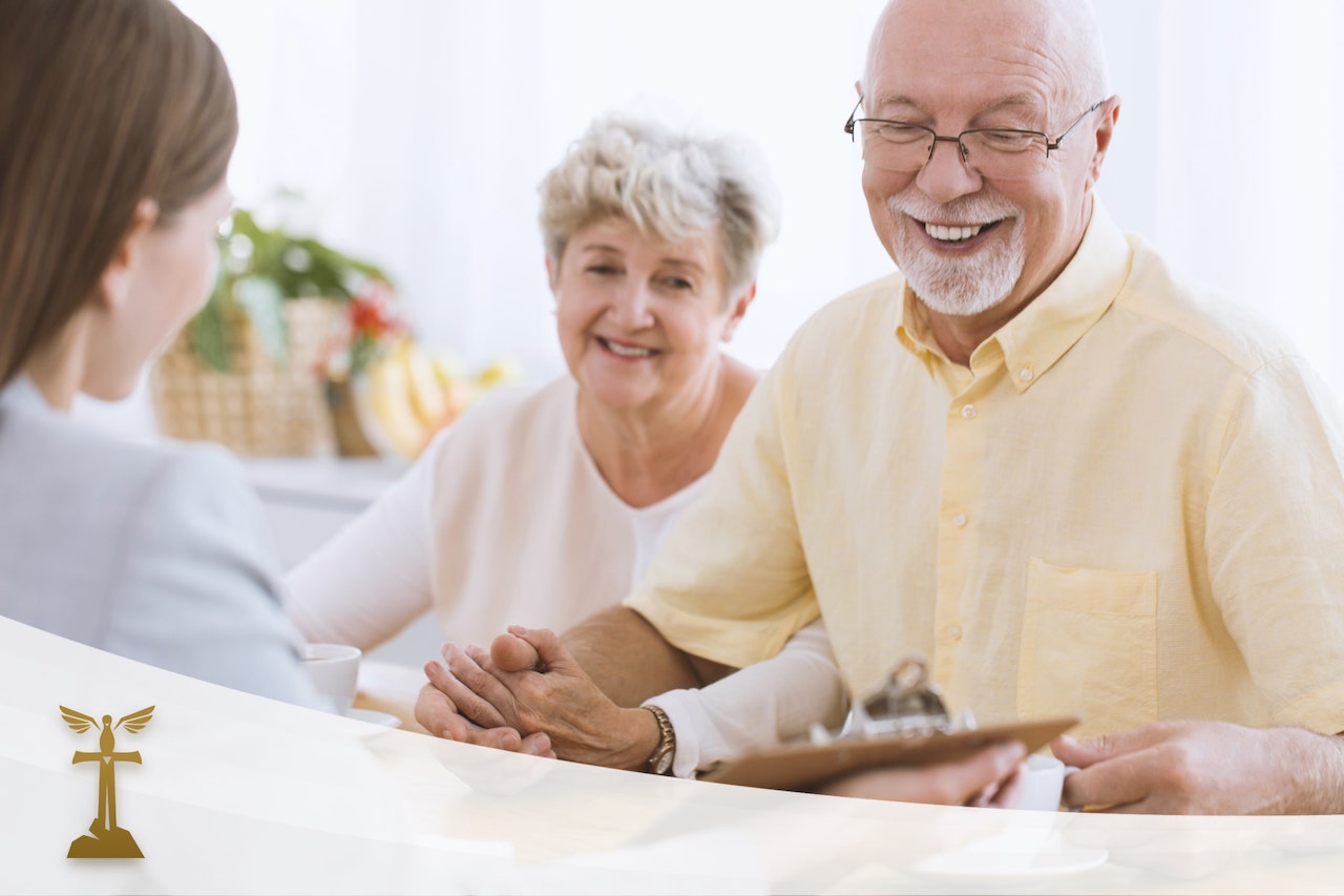 Explore the life insurance retirement plan pros and cons, plus key insights from David McKnight’s Look Before You LIRP, in this balanced retirement planning article.