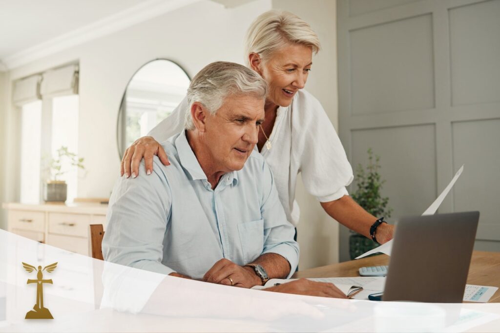 Choosing the right Life Insurance Retirement Plan requires thoughtful evaluation—learn the key factors to help you make decisions for your financial future.