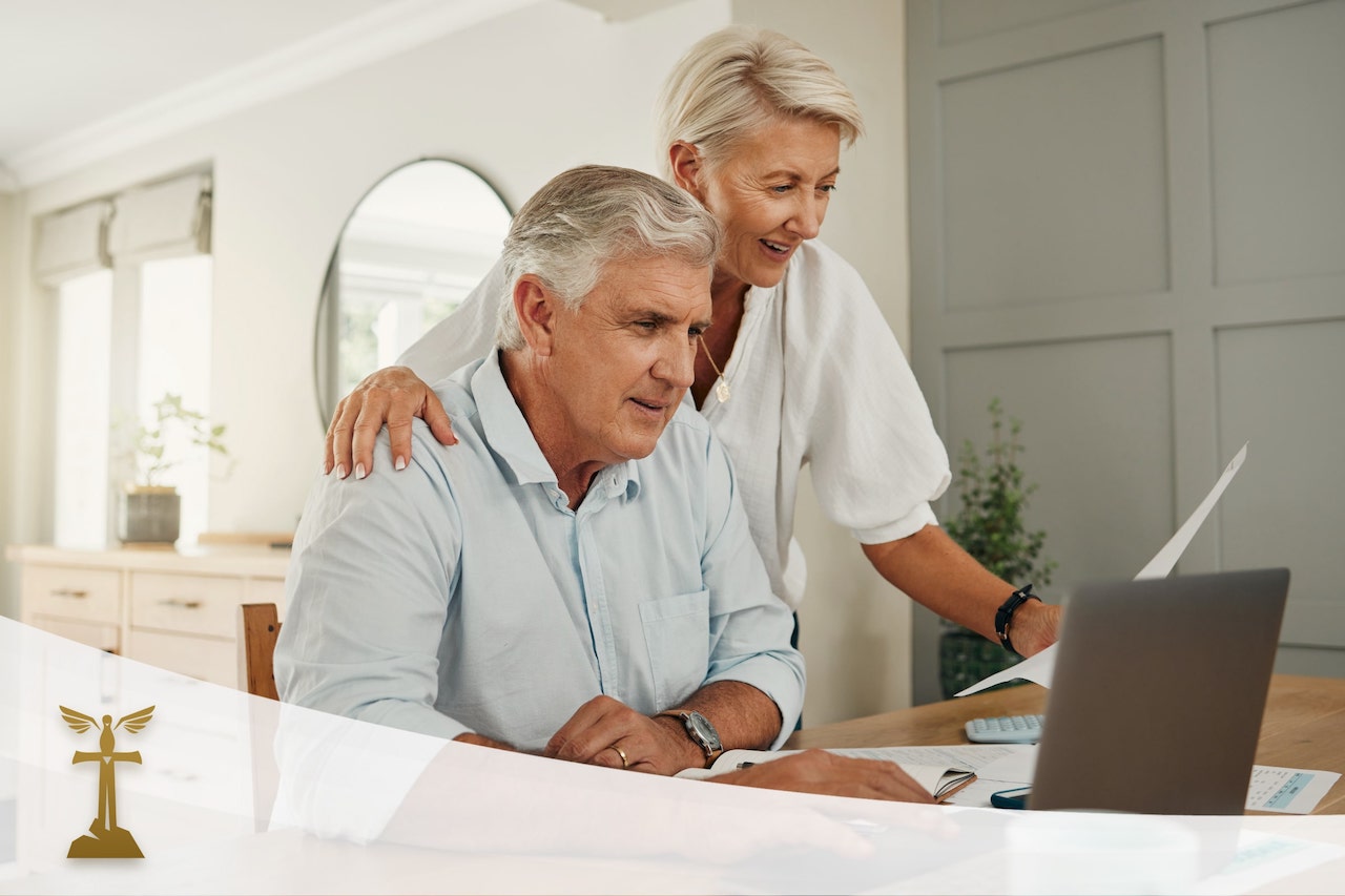 Choosing the right Life Insurance Retirement Plan requires thoughtful evaluation—learn the key factors to help you make decisions for your financial future.
