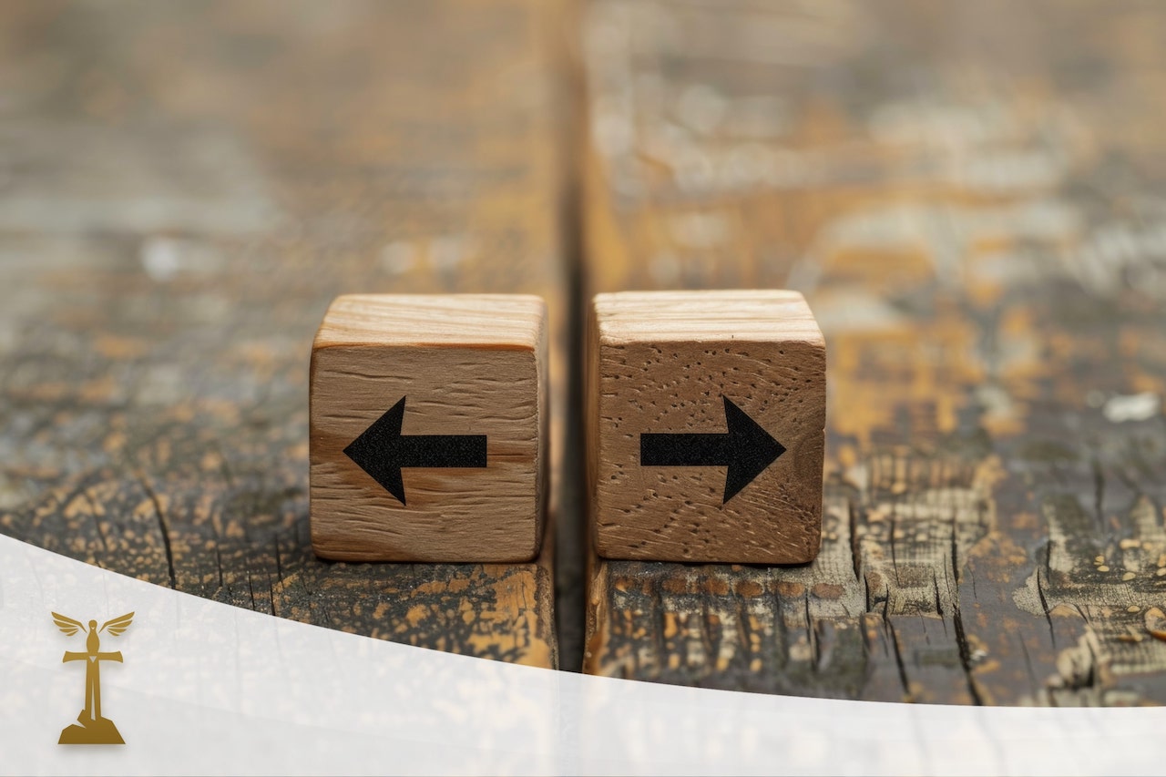 Discover why popular retirement advice may not serve your long-term goals and how tax-efficient strategies can offer better outcomes.