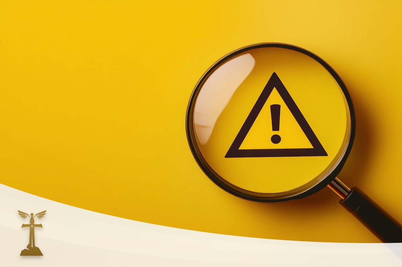 Are hidden retirement risks quietly putting your future in jeopardy? Explore four critical risks you should plan for now.