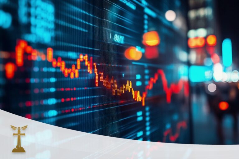 Learn how to help protect your retirement savings from market volatility by rethinking traditional advice and structuring tax-efficient, resilient portfolios.