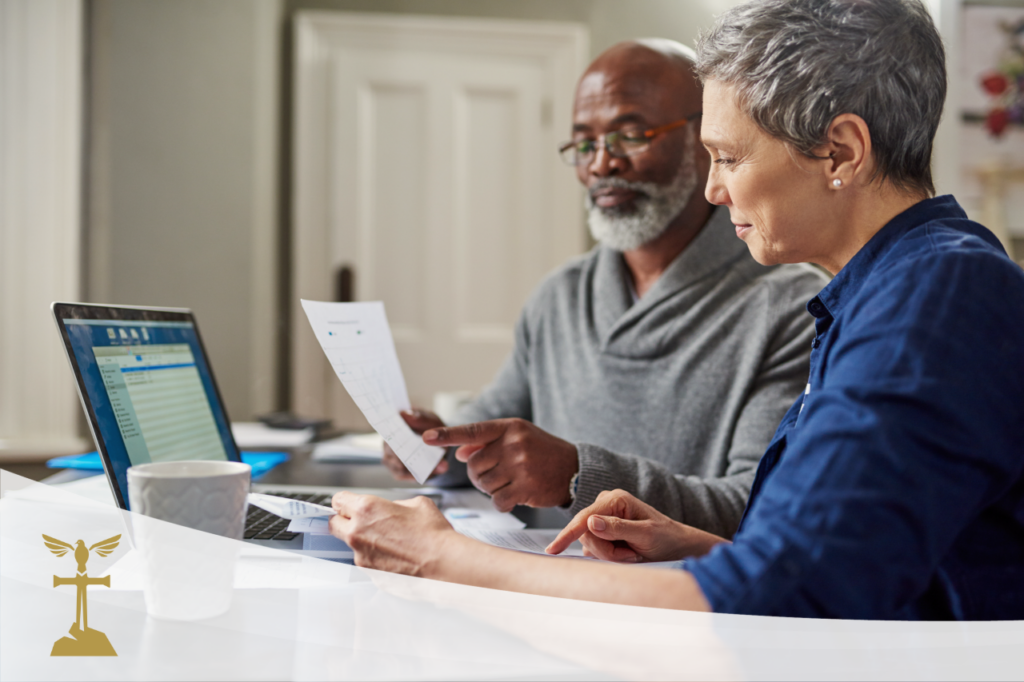 Discover strategies to address increasing taxes and retirement planning challenges in today’s shifting financial landscape.