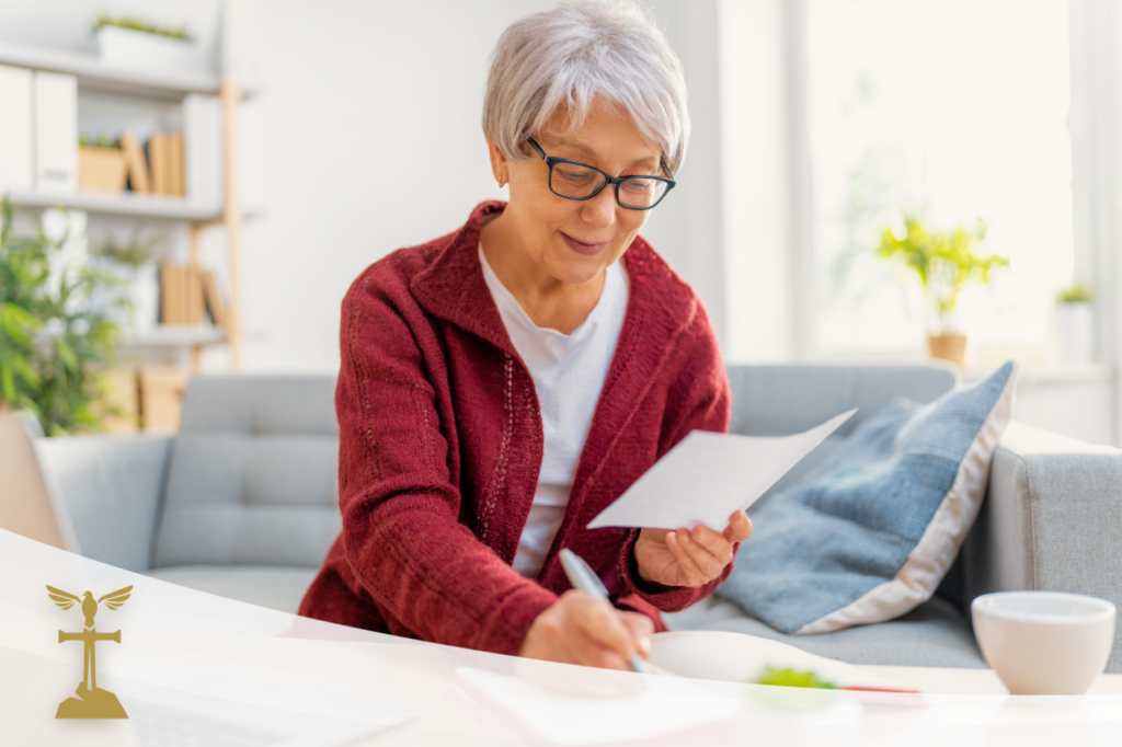 Discover how Social Security taxation in retirement could increase your tax burden and what proactive planning may help you address.