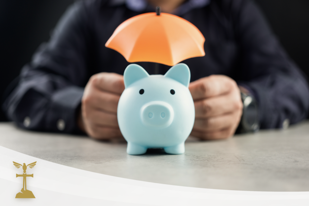 Discover how to evaluate whether your retirement plan market downturn strategy is built to handle market losses and tax risks.