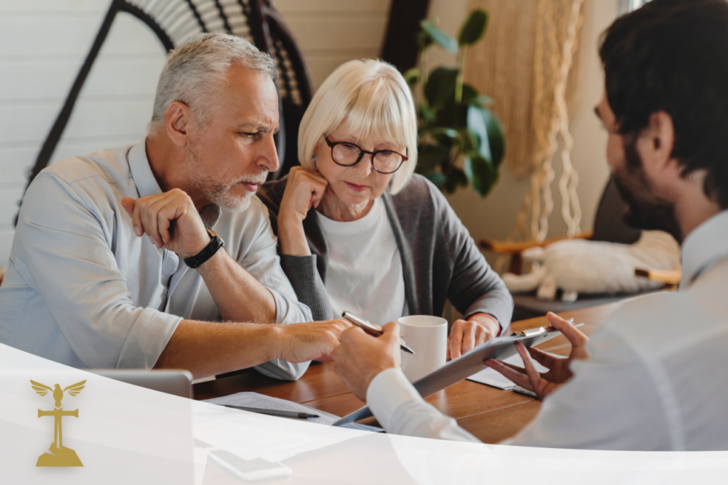 Discover how strategic Roth conversion planning can help manage future tax exposure and support retirement income flexibility.