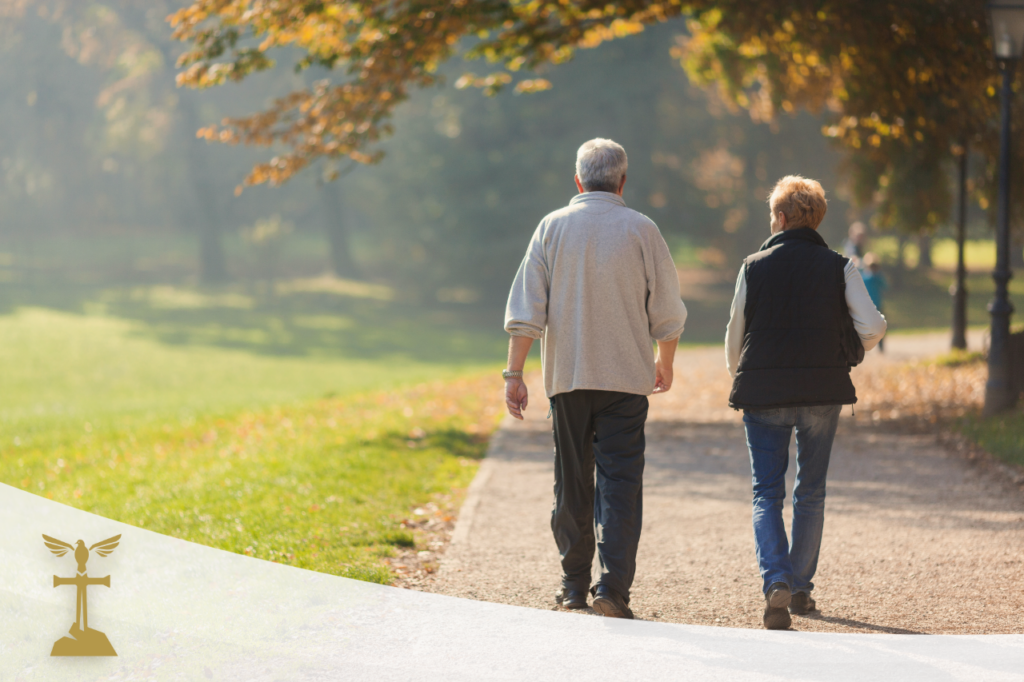 Explore key ways to address longevity risk in retirement, from income planning to tax efficiency and healthcare considerations.
