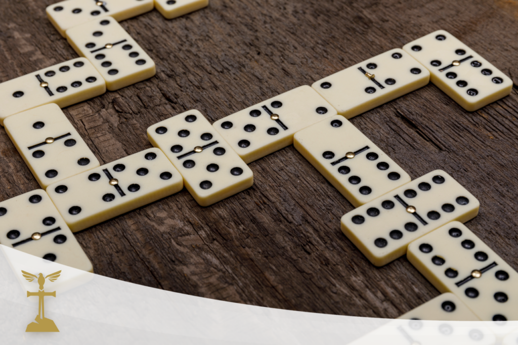Discover how sequence of returns risk in retirement affects withdrawals and what steps may help reduce its impact on long-term financial stability.
